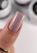 Gel Golden #6 15ml GG6 фото 1