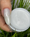 Gel Glimmer #1 15ml GD-1 фото 4