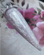 Gel Glimmer #2 15ml GD-2 фото 2