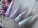 Gel Glimmer #2 15ml GD-2 фото 3