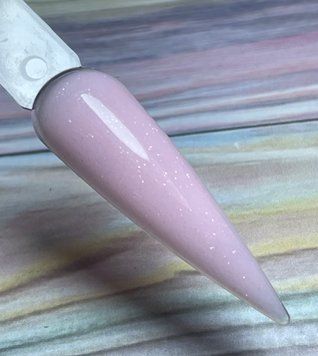 Gel Opal Pudra 15ml GOP фото