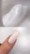 Gel Opal #1 (Milk) 15ml OM-01 фото 1