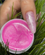 Gel Glimmer #3 15ml GD-3 фото 4