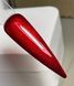 Red Cat 5ml GLCR фото 1