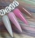 Gel Opal #1 (Milk) 15ml OM-01 фото 2