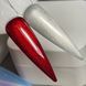 Red Cat 5ml GLCR фото 2