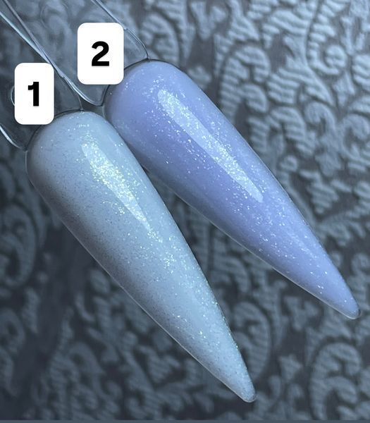 Gel Aurora #2 15ml GA-2 фото