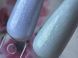 Gel Aurora #2 15ml GA-2 фото 4