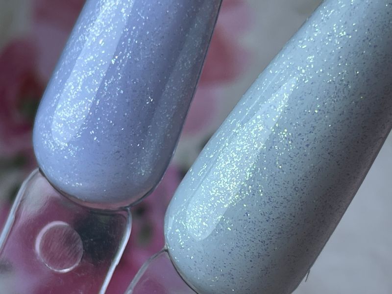 Gel Aurora #2 15ml GA-2 фото