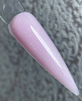 Gel Opal #9  15ml GOS9 фото
