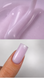 Gel Opal #9  15ml GOS9 фото 1