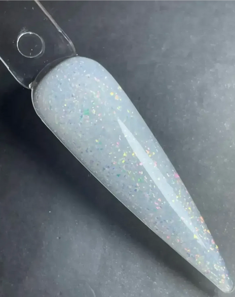 Gel Star Cloud #1 15ml GS-1 фото