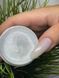 Gel Star Cloud #1 15ml GS-1 фото 1