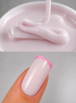 LED Gel #11 15ml LED-11 фото