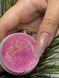 Gel Star Cloud #2 15ml GS-2 фото 1