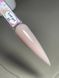 LED Gel #45 15ml LED-045 фото 1