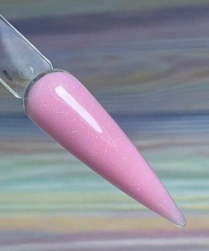 Gel Opal Rose 15ml GOR фото
