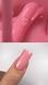 Gel Opal #6 (Rose) 15ml GOR фото 1