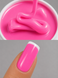 LED Gel #21 15ml  LED-21 фото 1