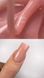 Gel Opal #7 (Shiffon) 15ml GOSH фото 1