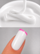 LED Gel #12 15ml LED-12 фото 1