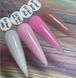 Gel Opal Beige 15ml OB-1 фото 2