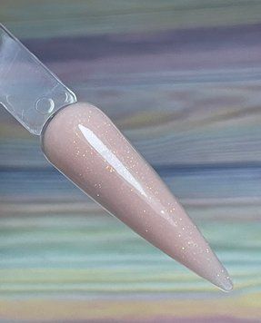 Gel Opal Skin 15ml GOS фото
