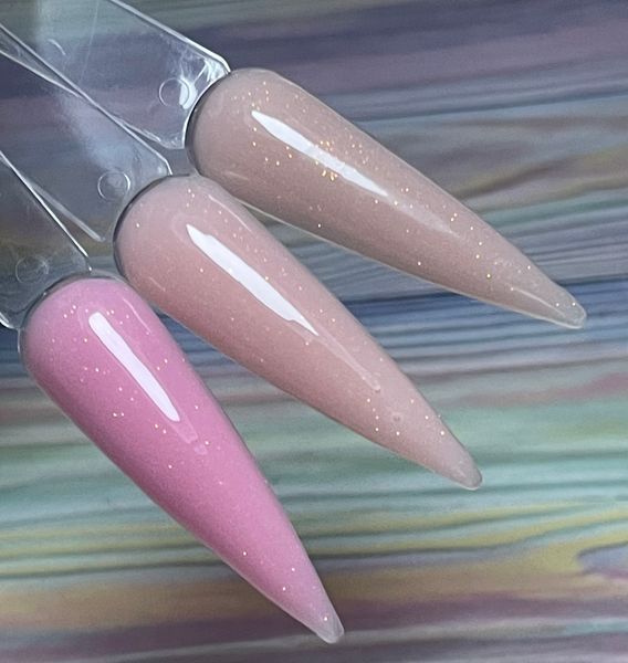 Gel Opal Skin 15ml GOS фото