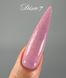 Gel Disco #7 15ml (світловідбиваючий) GDS-7 фото 1