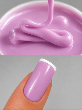LED Gel #14 15ml LED-14 фото