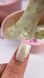 Gel Flowers #9 15ml GFW-9 фото 1