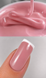 LED Gel #3 15ml LED-3 фото 1