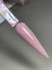 Gel Flash #3 15ml (світловідбиваючий) GFL-3 фото 1