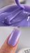 LED Gel #30 15ml LED-30 фото 1