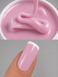 LED Gel #22 15ml  LED-22 фото 1